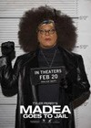 Madea Goes To Jail (2009)3.jpg